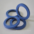 Export to Russia Wholesale Spring Energized Seals